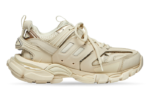 TRAINERS IN BEIGE – Bild 3