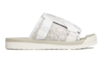 Alpha Slide OFF-WHITE – Bild 2