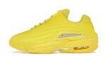 Hot Step 2 Drake Opti Giallo