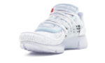 Air Presto White - Image 4