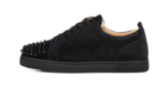 Sneakers Louis Junior Spikes