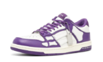 Skel Purple low – Bild 2