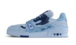 Sneaker LV Trainer