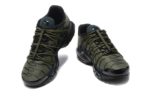 Army Black Utility – Bild 3