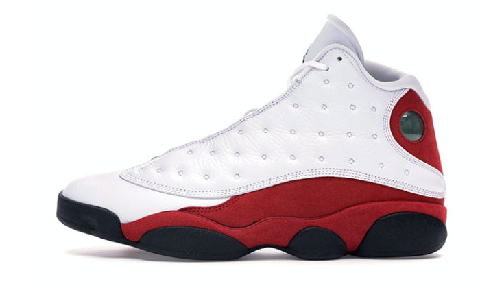 10.png Retro OG Chicago – Bild 1