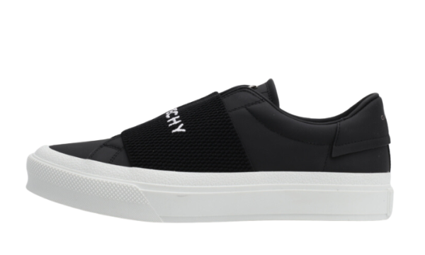 All Black - Image 1