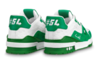 Trainer Green – Bild 4
