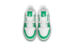 Trainer Green – Bild 2