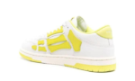 Skel yellow low – Bild 3