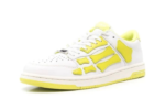 Skel yellow low – Bild 2