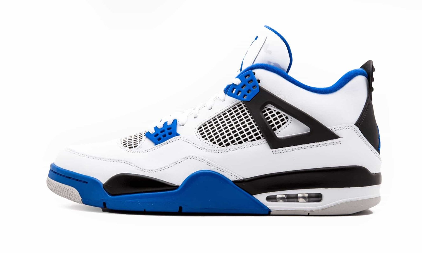 16490977722994862013compress.jpeg Motorsports – Bild 1