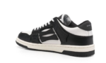 Skel BLACK white low – Bild 3