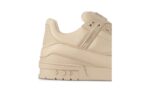 Sneaker LV Trainer – Bild 2