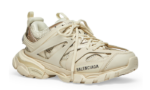 TRAINERS IN BEIGE – Bild 2
