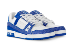 Trainer Blue – Bild 2