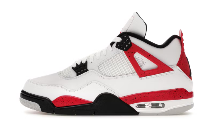 2-32.png Red Cement – Bild 1