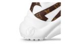 Sneaker LV Archlight – Bild 2