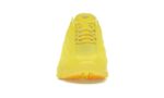 Hot Step 2 Drake Opti Giallo – Bild 2