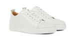 Sneakers Louis Junior white – Bild 2