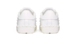 Sneaker Rockstud White – Bild 2