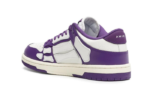 Skel Purple low – Bild 3