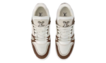 Sneaker LV Trainer – Bild 3