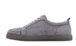 Sneaker Louis Orlato Grey