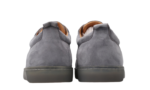 Sneaker Louis Orlato Grey – Bild 6