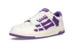 Skel white purple white low – Bild 2