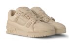 Sneaker LV Trainer – Bild 3
