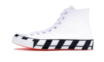 Chuck Taylor All Star – Bild 2