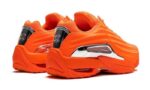 Hot Step 2 Drake Arancione Totale – Bild 3