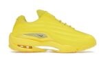 Hot Step 2 Drake Opti Giallo – Bild 3