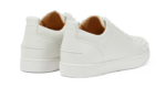 Sneakers Louis Junior white – Bild 4