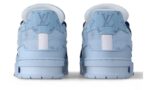Sneaker LV Trainer – Bild 3