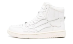 Skel White high