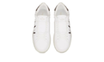 Sneaker Open VLTN White – Bild 2