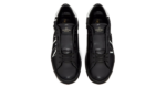 Sneaker Open VLTN Black – Bild 2