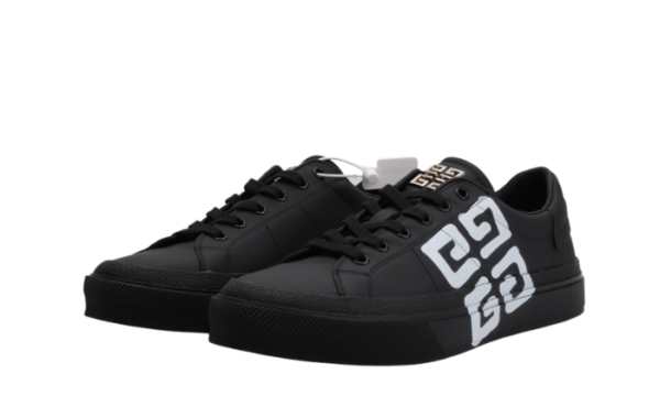 Universal Black - Image 2