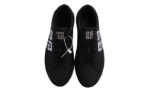 Universal Black - Image 3