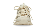 TRAINERS IN BEIGE – Bild 4