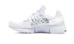 Air Presto White - Image 2