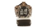 Brown Snakeskin - Image 4