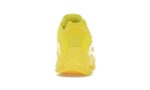 Hot Step 2 Drake Opti Giallo – Bild 4