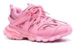 Track Pink – Bild 3