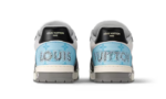 Sneaker LV Trainer – Bild 3