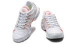 White Red TS - Image 2