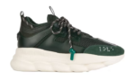 Chain Reaction Army Green – Bild 2