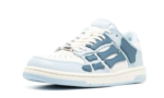 Skel light blue low – Bild 2