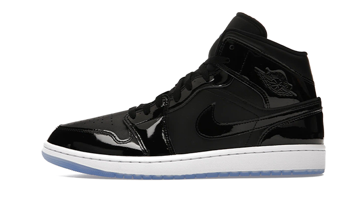 5-4.png Mid Spice Jam – Bild 1